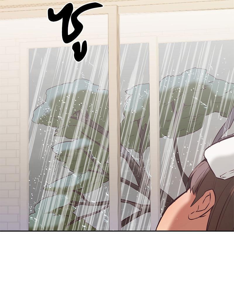 Doujin-Lc- อ่าน โดจิน มังฮวา เกาหลี ญี่ปุ่น จีน แปลไทย The Massage Club ตอนที่ 1 2 3 4 5 6 7 8 9 10 11 12 13 14 ฟรี ไม่มีโฆษณา อ่าน โดจิน Manhwa เกาหลี ญี่ปุ่น จีน เรามีครบ คัดมาให้เน้นๆ โดจิน 18+ รับประกันความฟินโดย  Doujin Lc