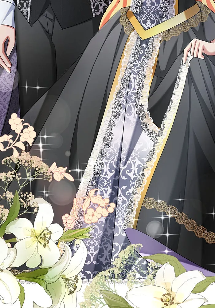 นางร้ายที่ไหนจะมีคุณธรรม ตอนที่ 127 รูปที่ 20