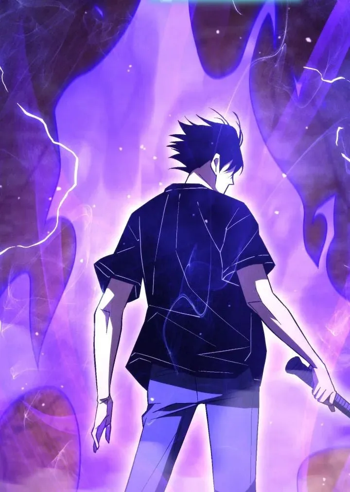 The Hero Returns ตอนที่ ตอนที่ 92 รูปที่ 48