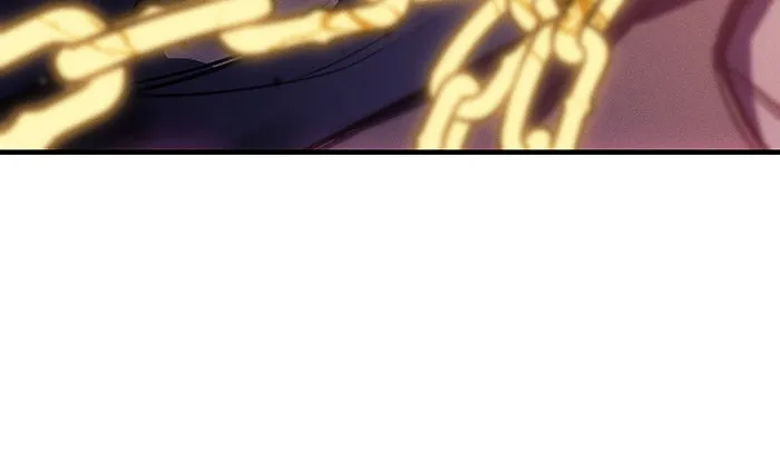 เกิดใหม่พร้อมพลังแห่งราชัน ตอนที่ 63 รูปที่ 52