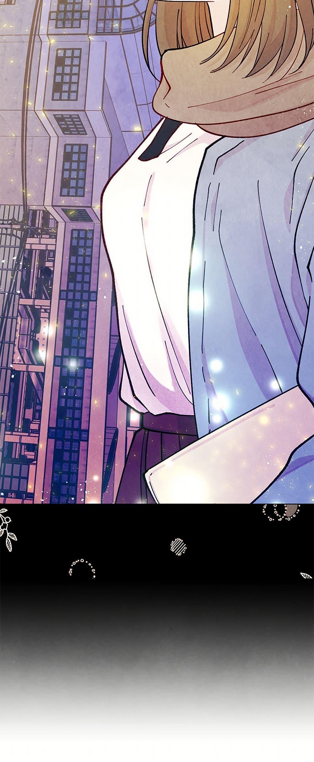 Manga-lc-com อ่านมังงะ อ่านการ์ตูน ออนไลน์ ฟรี Iris – The Lady and Her Smartphone ตอนที่ 1 2 3 4 5 6 7 8 9 10 11 12 13 14 ฟรี ไม่มีโฆษณา Manga-lc - อ่าน มังงะ อ่าน การ์ตูน ออนไลน์ อ่านมังงะ ฟรี