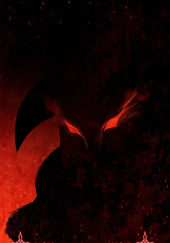 +99 ท่อนไม้พร้อมบวก ตอนที่ 82 (จบ ss1) รูปที่ 587