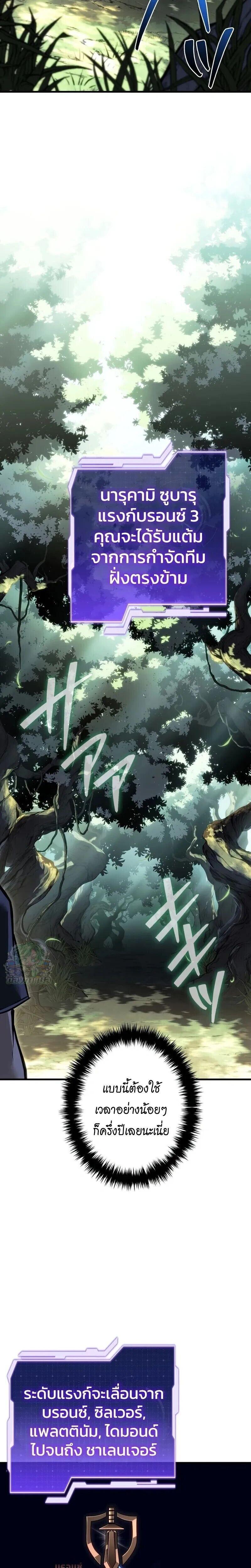 Manga-lc-com อ่านมังงะ อ่านการ์ตูน ออนไลน์ ฟรี Reincarnator’s Stream ตอนที่ 1 2 3 4 5 6 7 8 9 10 11 12 13 14 ฟรี ไม่มีโฆษณา Manga-lc - อ่าน มังงะ อ่าน การ์ตูน ออนไลน์ อ่านมังงะ ฟรี