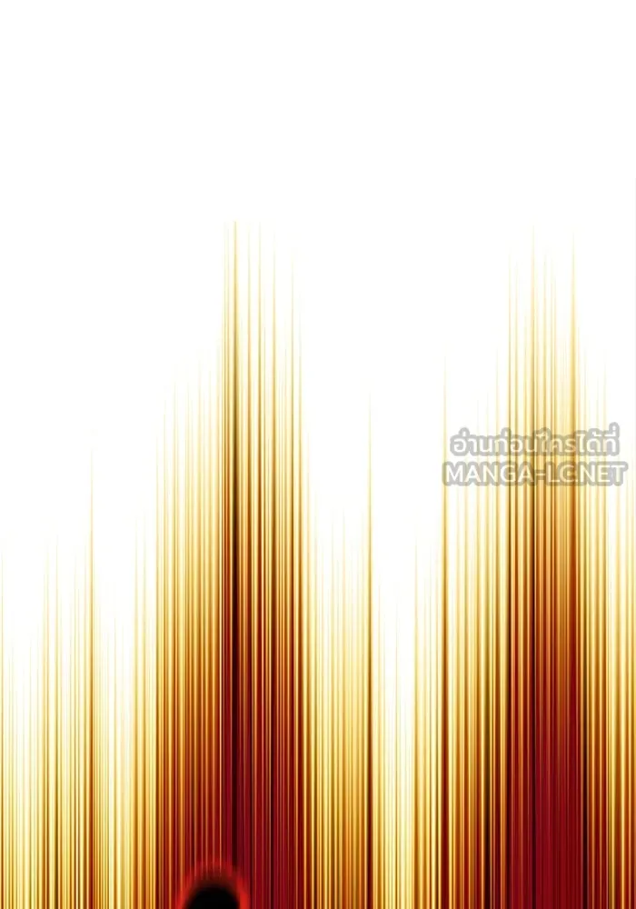 ชีวิตพลิกผันของลอร์ดผู้เกียจคร้าน ตอนที่ 36 การแข่งขันรอบเดียว รูปที่ 93