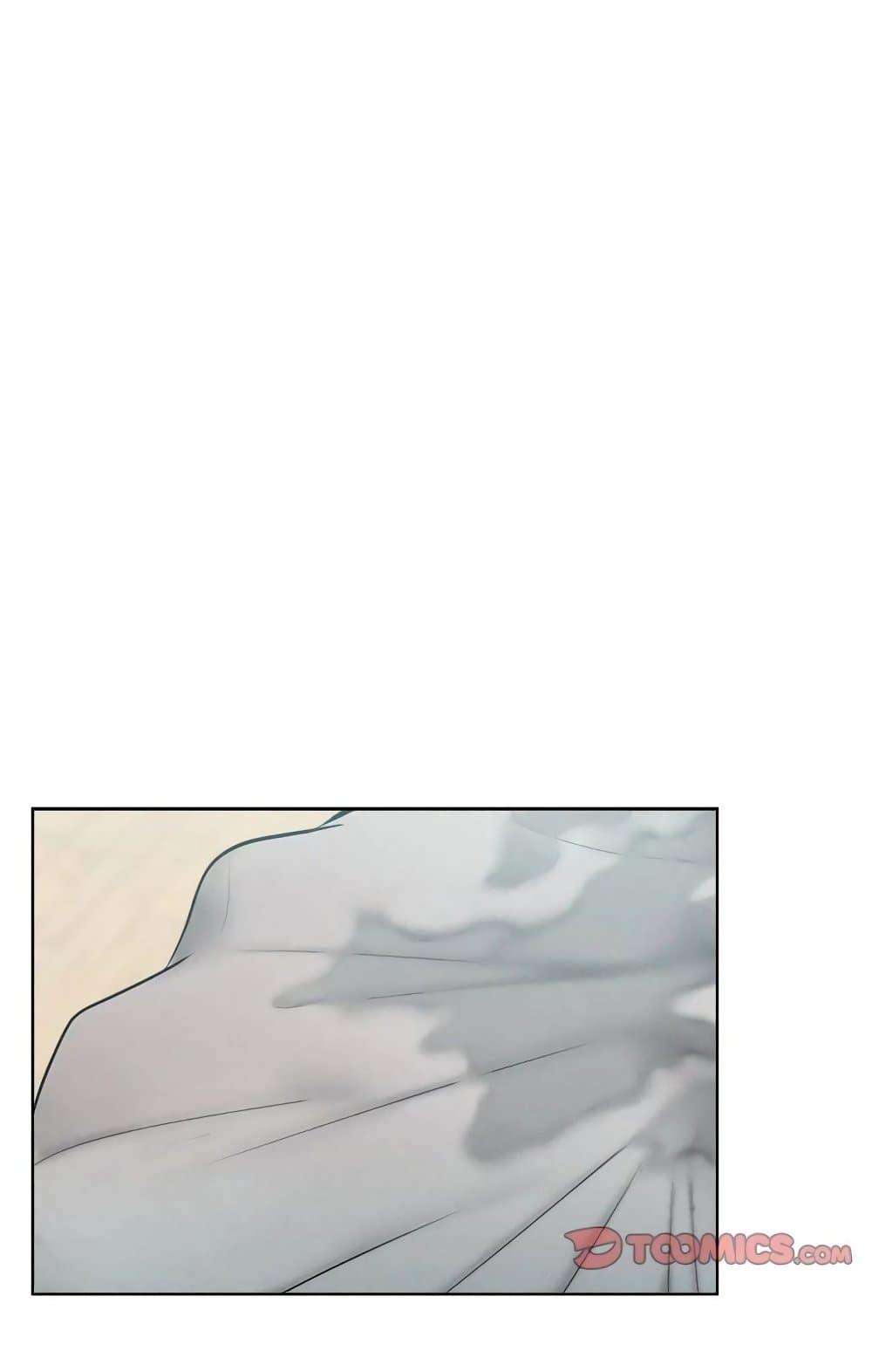 Doujin-Lc- อ่าน โดจิน มังฮวา เกาหลี ญี่ปุ่น จีน แปลไทย Tasty Missus x4 ตอนที่ 1 2 3 4 5 6 7 8 9 10 11 12 13 14 ฟรี ไม่มีโฆษณา อ่าน โดจิน Manhwa เกาหลี ญี่ปุ่น จีน เรามีครบ คัดมาให้เน้นๆ โดจิน 18+ รับประกันความฟินโดย  Doujin Lc