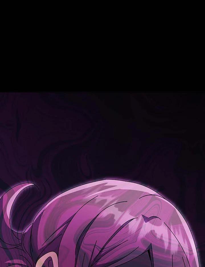 Doujin-Lc- อ่าน โดจิน มังฮวา เกาหลี ญี่ปุ่น จีน แปลไทย Necromancer Academy ตอนที่ 1 2 3 4 5 6 7 8 9 10 11 12 13 14 ฟรี ไม่มีโฆษณา อ่าน โดจิน Manhwa เกาหลี ญี่ปุ่น จีน เรามีครบ คัดมาให้เน้นๆ โดจิน 18+ รับประกันความฟินโดย  Doujin Lc