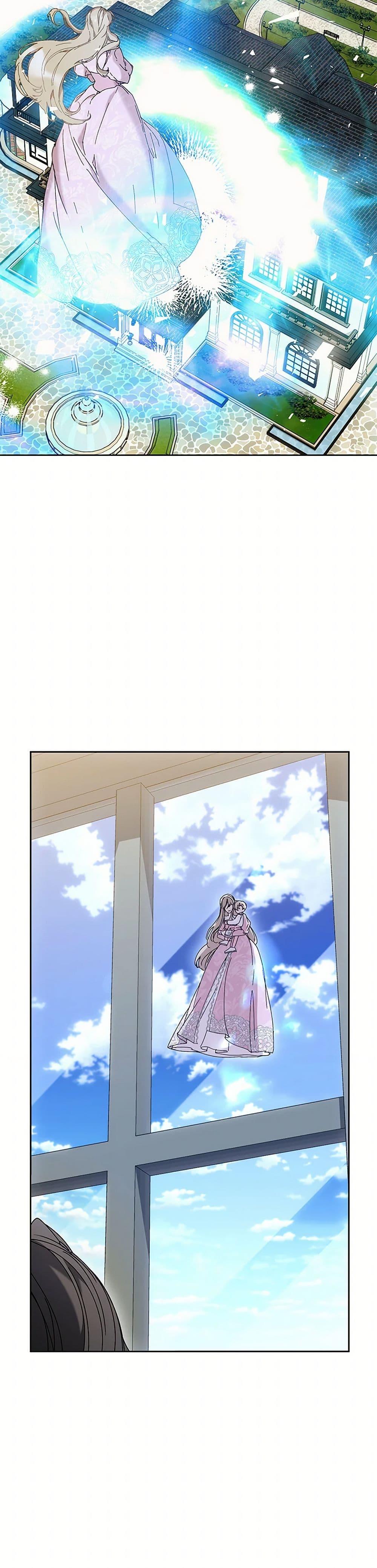 Manga-lc-com อ่านมังงะ อ่านการ์ตูน ออนไลน์ ฟรี I’m the Villainous Male Lead’s Terminally-Ill Aunt ตอนที่ 1 2 3 4 5 6 7 8 9 10 11 12 13 14 ฟรี ไม่มีโฆษณา Manga-lc - อ่าน มังงะ อ่าน การ์ตูน ออนไลน์ อ่านมังงะ ฟรี