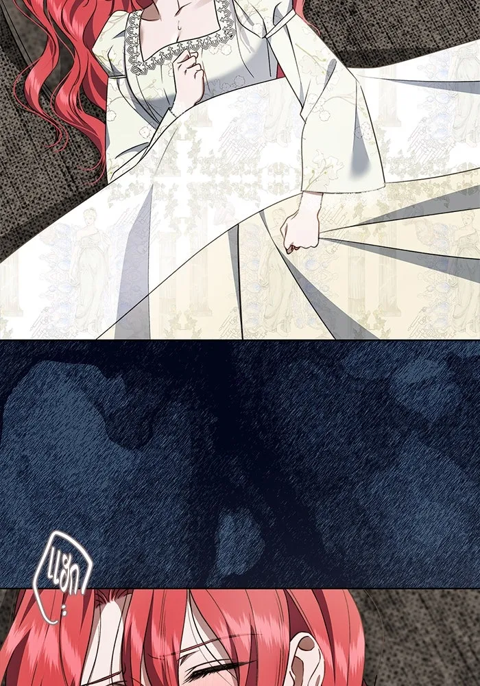 ขอวิธีส่งสามีลงนรก ตอนที่ 19 รูปที่ 31