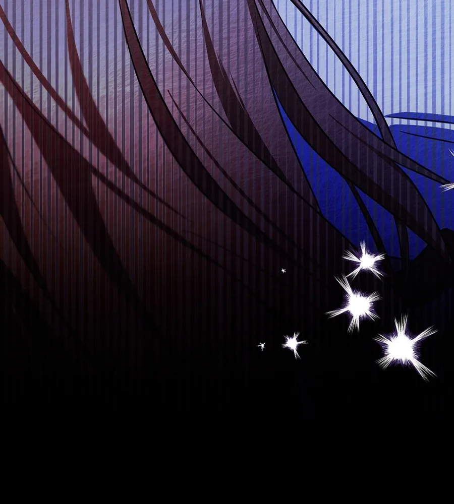 ทางหลุดพ้นของนักบุญลวง ตอนที่ 20 รูปที่ 119