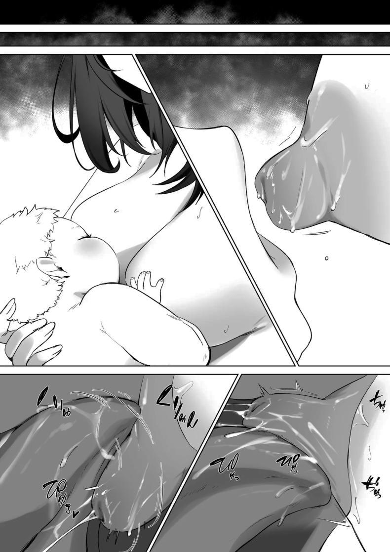 Doujin-Lc- อ่าน โดจิน มังฮวา เกาหลี ญี่ปุ่น จีน แปลไทย ผมโตมาได้เพราะน้ำนมของเอลฟ์ (Koyubimaru) ตอนที่ 1 2 3 4 5 6 7 8 9 10 11 12 13 14 ฟรี ไม่มีโฆษณา อ่าน โดจิน Manhwa เกาหลี ญี่ปุ่น จีน เรามีครบ คัดมาให้เน้นๆ โดจิน 18+ รับประกันความฟินโดย  Doujin Lc