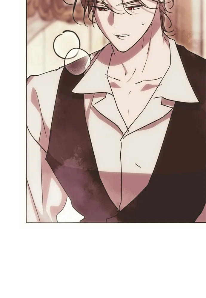 คมเขี้ยวชำระแค้น ตอนที่ 33 รูปที่ 47