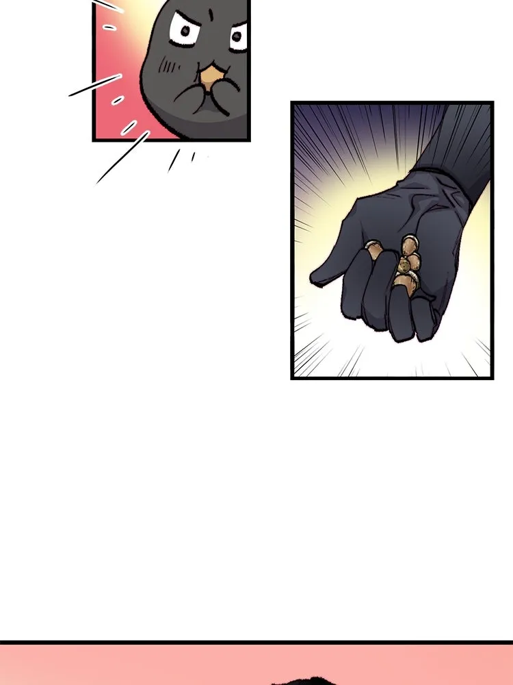 Bring the Love ตอนที่ 144 รูปที่ 56