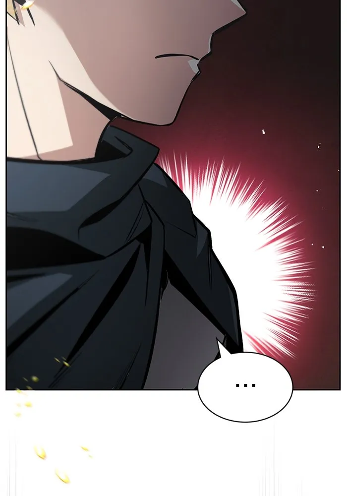 ชีวิตพลิกผันของลอร์ดผู้เกียจคร้าน ตอนที่ 51 เจ้าของนัมเบอร์ริง ซอร์ด รูปที่ 32