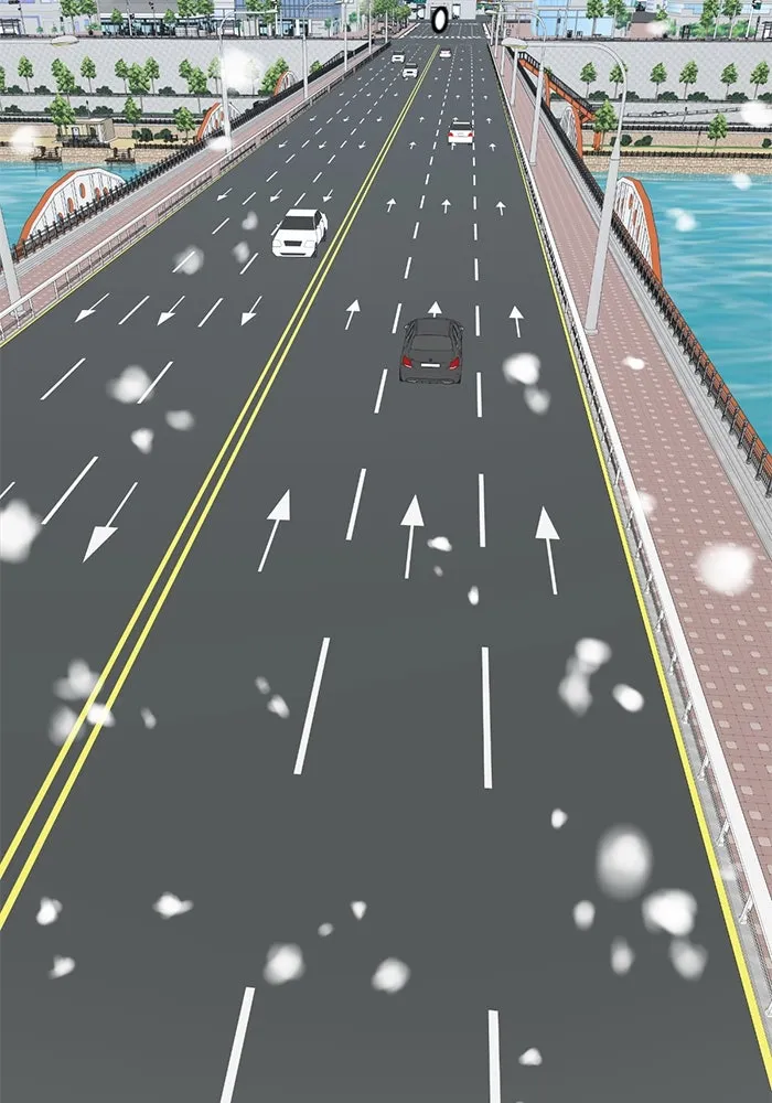 ช่วยเปลี่ยนฉันที ตอนที่ 305. ซีซัน 3 โซอินกุก 13 รูปที่ 173