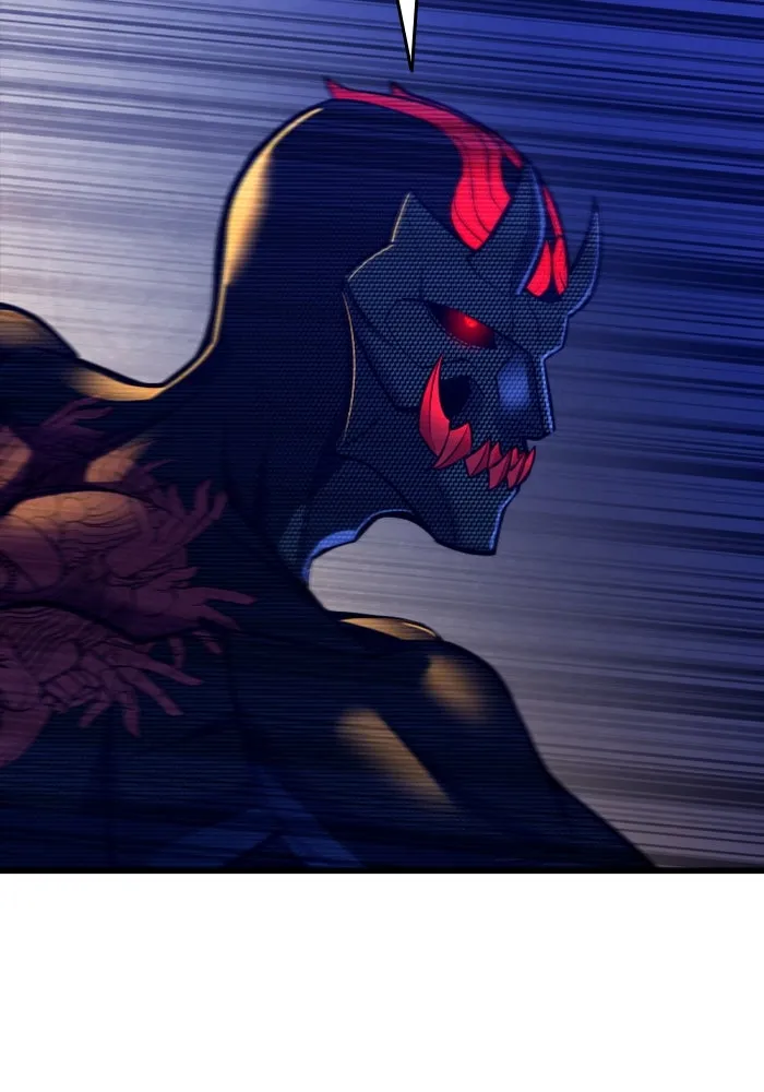 มือพิพากษา ตอนที่ 16 รูปที่ 43