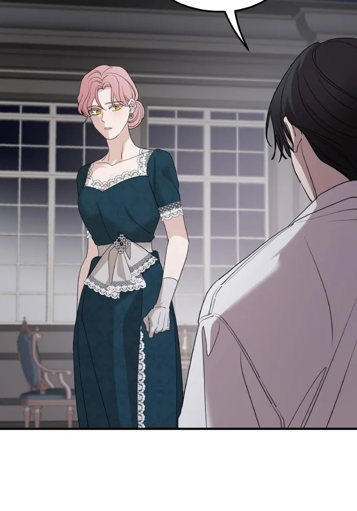 ครอบครัวสามีเห็นทีจะคลั่งรัก ตอนที่ 67 รูปที่ 82