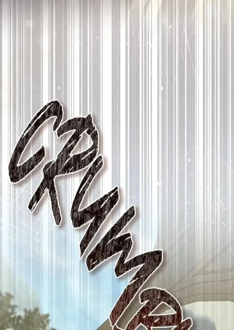 Reborn as the Enemy Prince เก_ดใหม_เป_นเจ_าชายในประเทศศ_ตร_ ตอนที่ ตอนที่ 90 รูปที่ 94