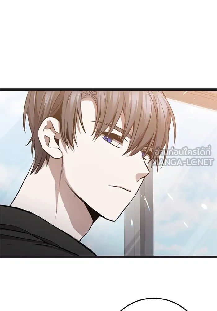 ราชินีนักบู๊ ตอนที่ 31 รูปที่ 60