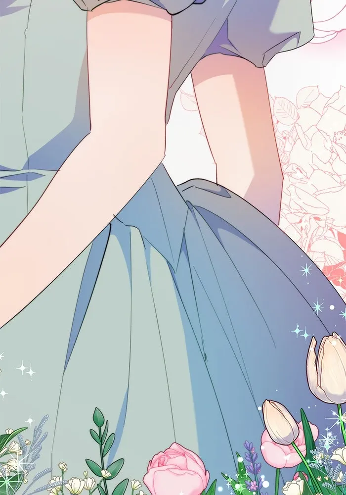 หวานใจสุดโหดโหมดเชื่อง ตอนที่ 60 รูปที่ 79