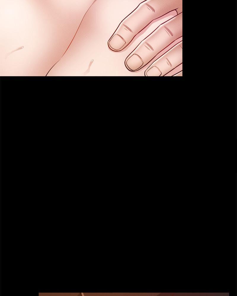 Doujin-Lc- อ่าน โดจิน มังฮวา เกาหลี ญี่ปุ่น จีน แปลไทย My Sweet Home ตอนที่ 1 2 3 4 5 6 7 8 9 10 11 12 13 14 ฟรี ไม่มีโฆษณา อ่าน โดจิน Manhwa เกาหลี ญี่ปุ่น จีน เรามีครบ คัดมาให้เน้นๆ โดจิน 18+ รับประกันความฟินโดย  Doujin Lc