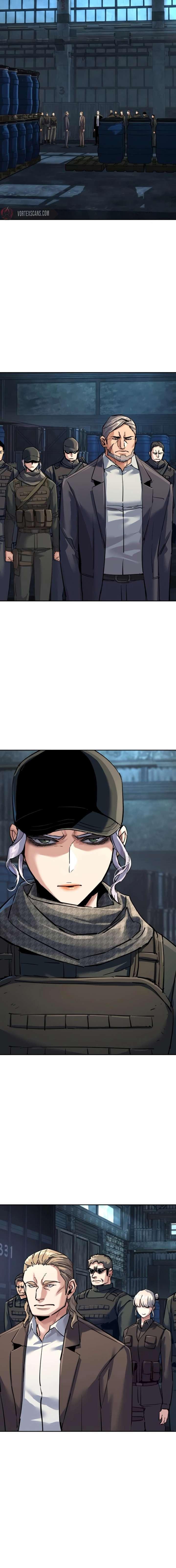 Manga-lc-com อ่านมังงะ อ่านการ์ตูน ออนไลน์ ฟรี Mercenary Enrollment  พี่ชายบอดี้การ์ด ตอนที่ 1 2 3 4 5 6 7 8 9 10 11 12 13 14 ฟรี ไม่มีโฆษณา Manga-lc - อ่าน มังงะ อ่าน การ์ตูน ออนไลน์ อ่านมังงะ ฟรี