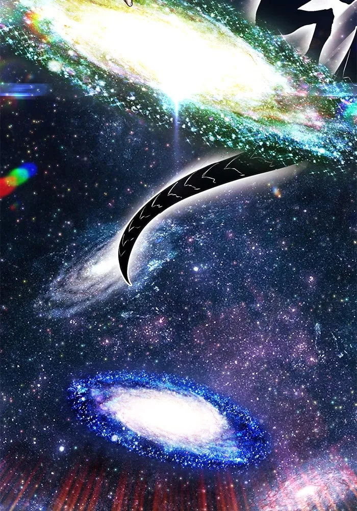 +99 ท่อนไม้พร้อมบวก ตอนที่ 10 มังกรเรียกหากายาร์โด (1) รูปที่ 485