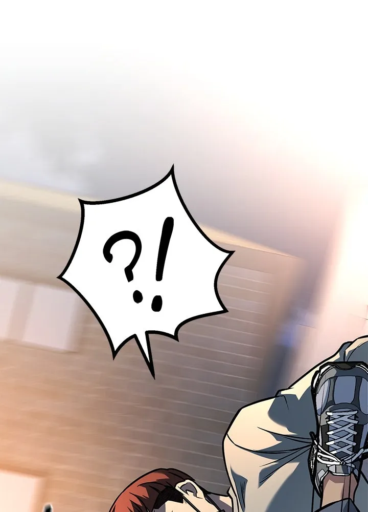 ราชาลานประลอง ตอนที่ 34 รูปที่ 145