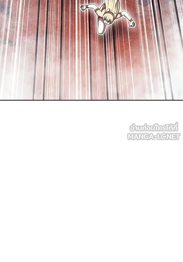 +99 ท่อนไม้พร้อมบวก ตอนที่ 121 ฮันซารัง (4) รูปที่ 159