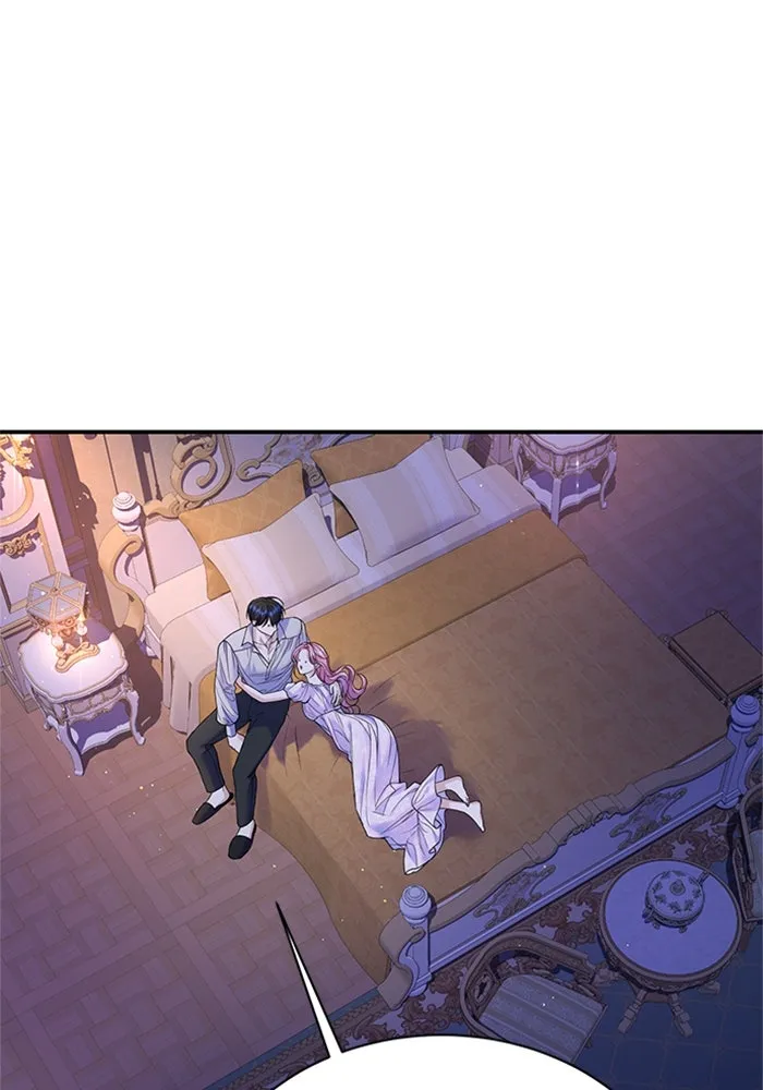 ไหนบอกว่าฉันใกล้ตาย ตอนที่ 94 รูปที่ 55