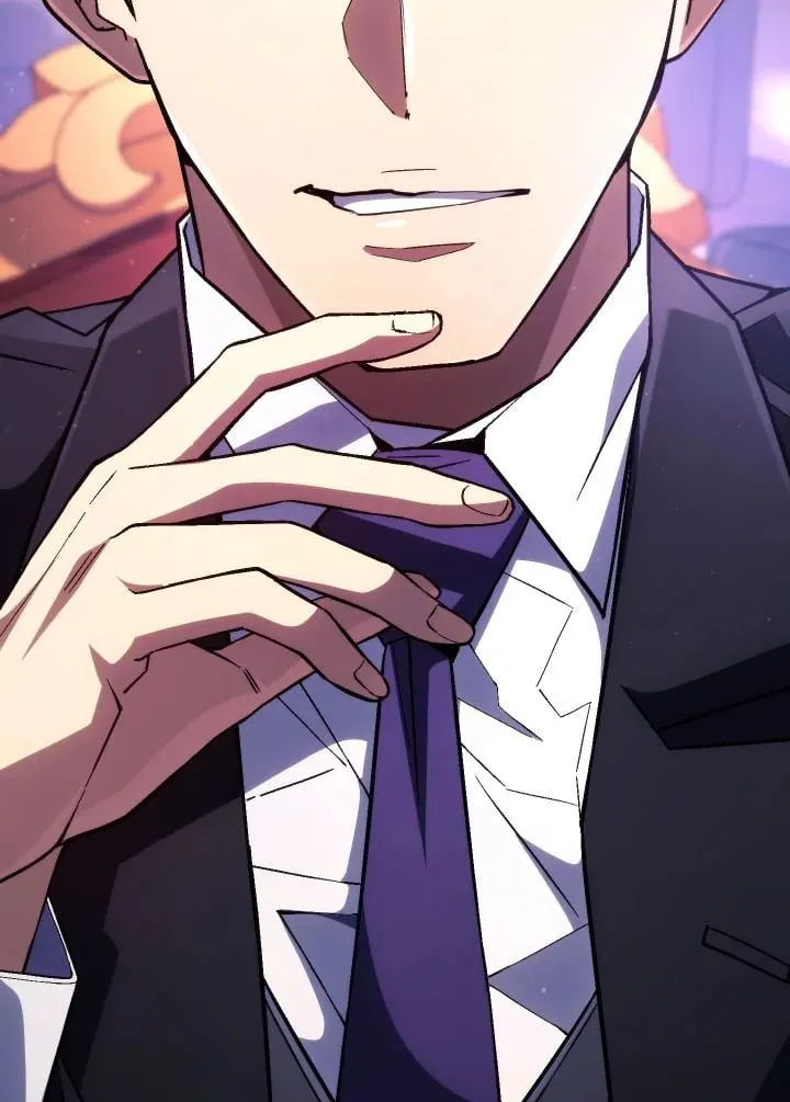 The Hero Returns ตอนที่ ตอนที่ 91 รูปที่ 149