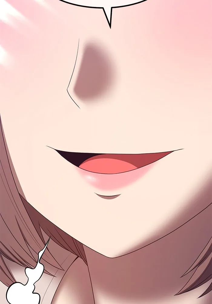 +99 ท่อนไม้พร้อมบวก ตอนที่ 83 บทส่งท้ายซีซัน 1 รูปที่ 467