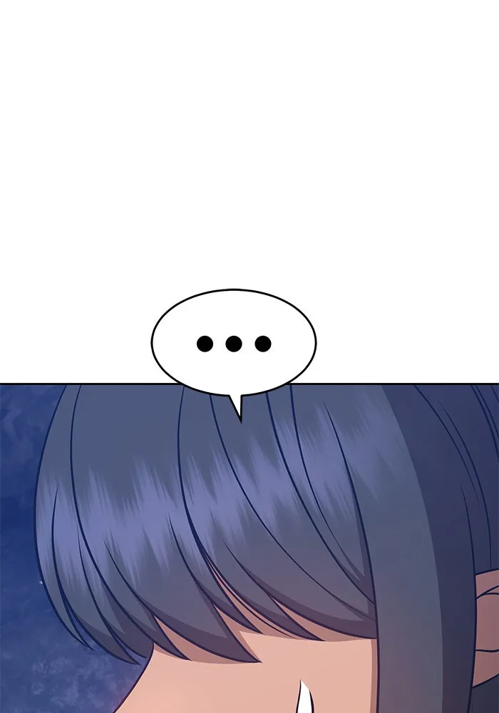 +99 ท่อนไม้พร้อมบวก ตอนที่ 8 รูปที่ 94