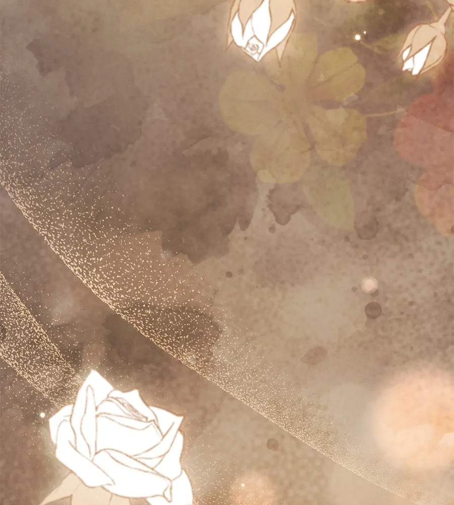 เรือนจำรัก ตอนที่ 24 รูปที่ 155