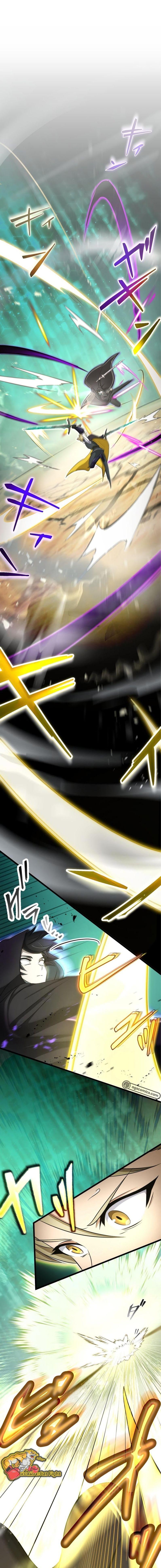 Manga-lc-com อ่านมังงะ อ่านการ์ตูน ออนไลน์ ฟรี I Reincarnated as an SSS-Ranked Goblin ตอนที่ 1 2 3 4 5 6 7 8 9 10 11 12 13 14 ฟรี ไม่มีโฆษณา Manga-lc - อ่าน มังงะ อ่าน การ์ตูน ออนไลน์ อ่านมังงะ ฟรี