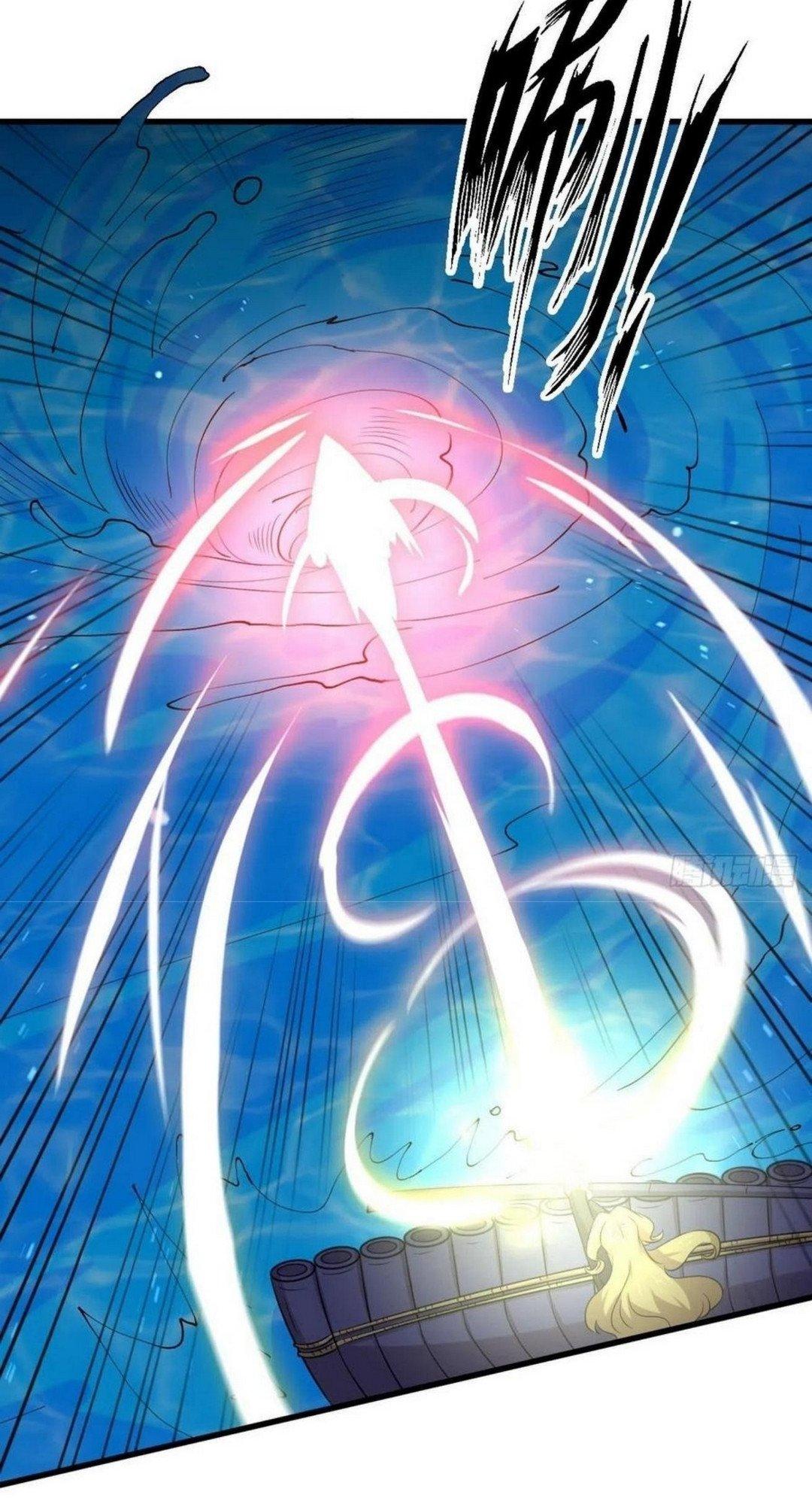 Manga-lc-com อ่านมังงะ อ่านการ์ตูน ออนไลน์ ฟรี Immortal Swordsman in the Reverse World ตอนที่ 1 2 3 4 5 6 7 8 9 10 11 12 13 14 ฟรี ไม่มีโฆษณา Manga-lc - อ่าน มังงะ อ่าน การ์ตูน ออนไลน์ อ่านมังงะ ฟรี