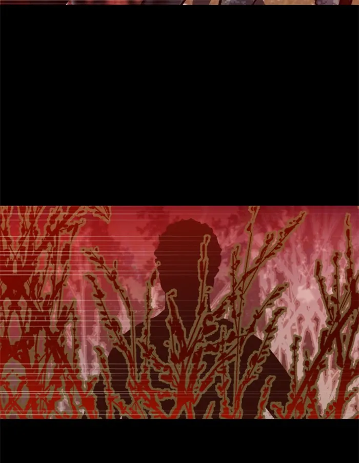 พี่ชายสายบอดี้การ์ด ตอนที่ 4 รูปที่ 100