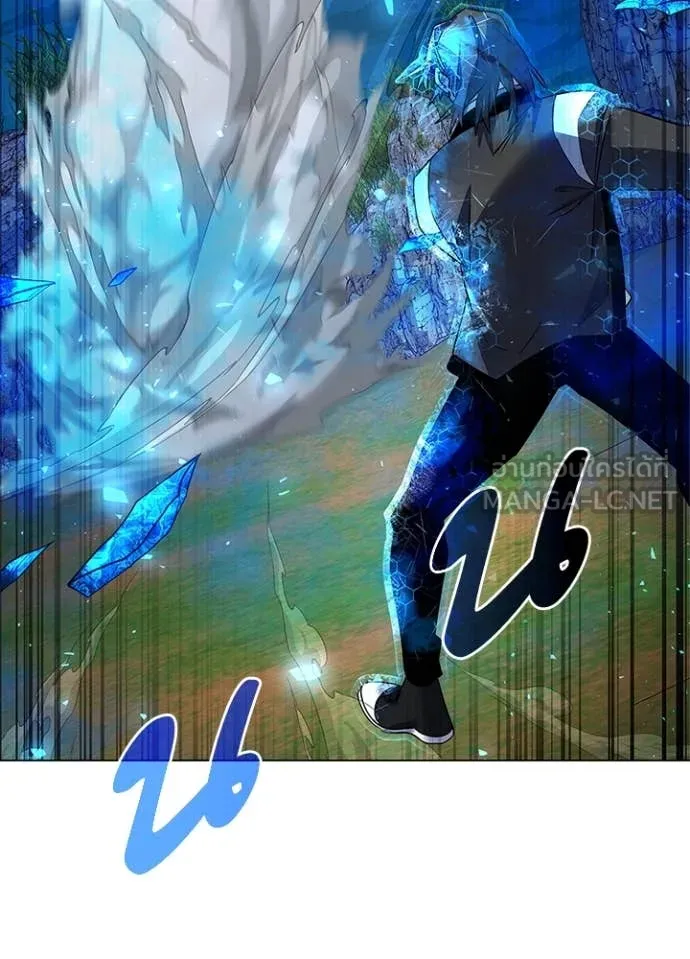 คืนแห่งโทแกบี ตอนที่ 89 รูปที่ 69