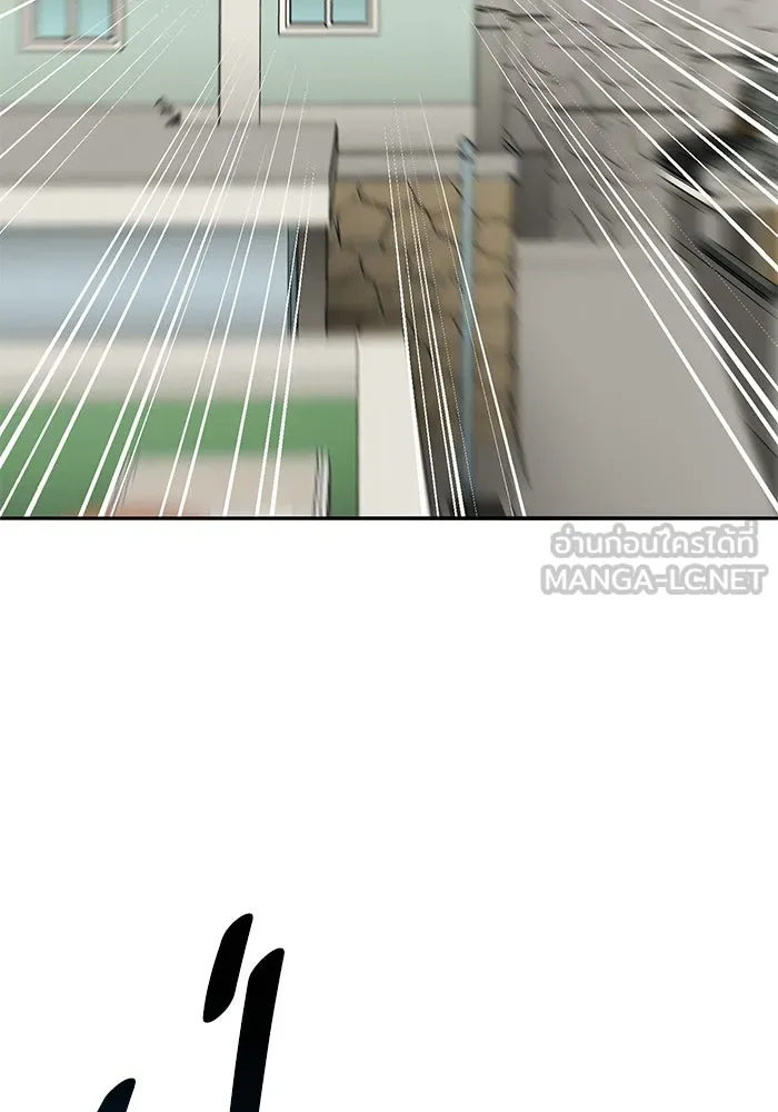 ยอดคนเลเวลทะลุ ตอนที่ 82 ผู้สังหารหมู่แห่ง 8 ดาว (6) รูปที่ 222