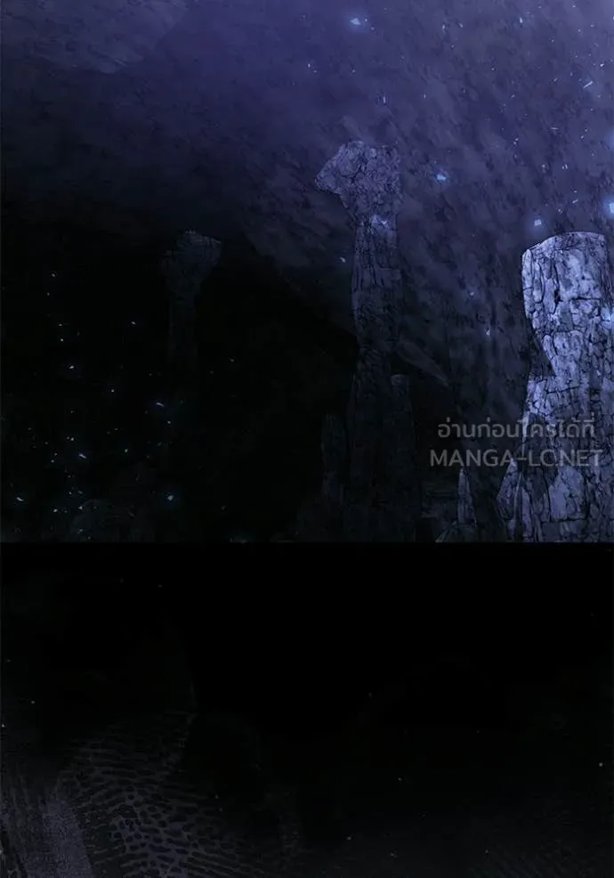 อัศวินดำล่าท้าเวลา ตอนที่ 136 รูปที่ 120