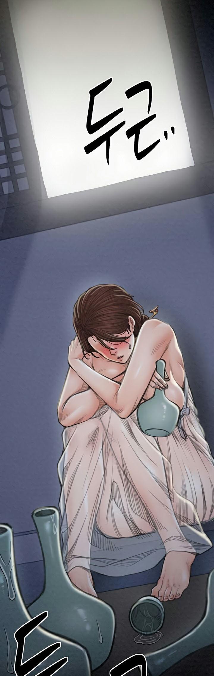 Doujin-Lc- อ่าน โดจิน มังฮวา เกาหลี ญี่ปุ่น จีน แปลไทย The Servant’s Story ตอนที่ 1 2 3 4 5 6 7 8 9 10 11 12 13 14 ฟรี ไม่มีโฆษณา อ่าน โดจิน Manhwa เกาหลี ญี่ปุ่น จีน เรามีครบ คัดมาให้เน้นๆ โดจิน 18+ รับประกันความฟินโดย  Doujin Lc