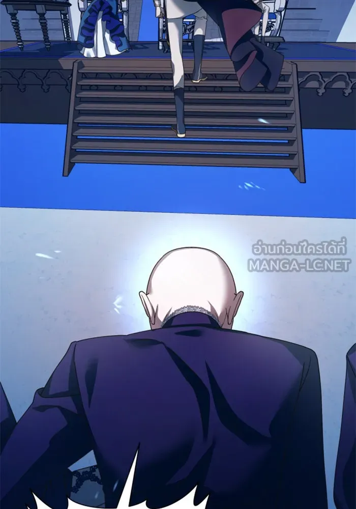 ชิงชีวิตพลิกลิขิตชะตา ตอนที่ 117. งานประลองศิลปะการต่อสู้(1) รูปที่ 9