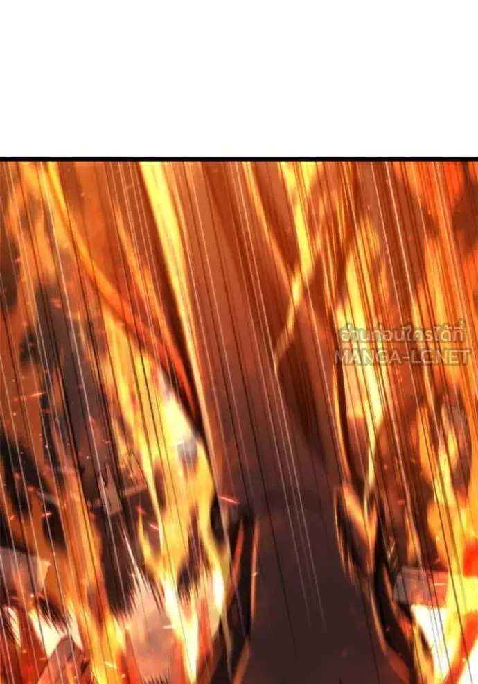 โกดังลับหลังโลกแตก ตอนที่ 50 รูปที่ 82