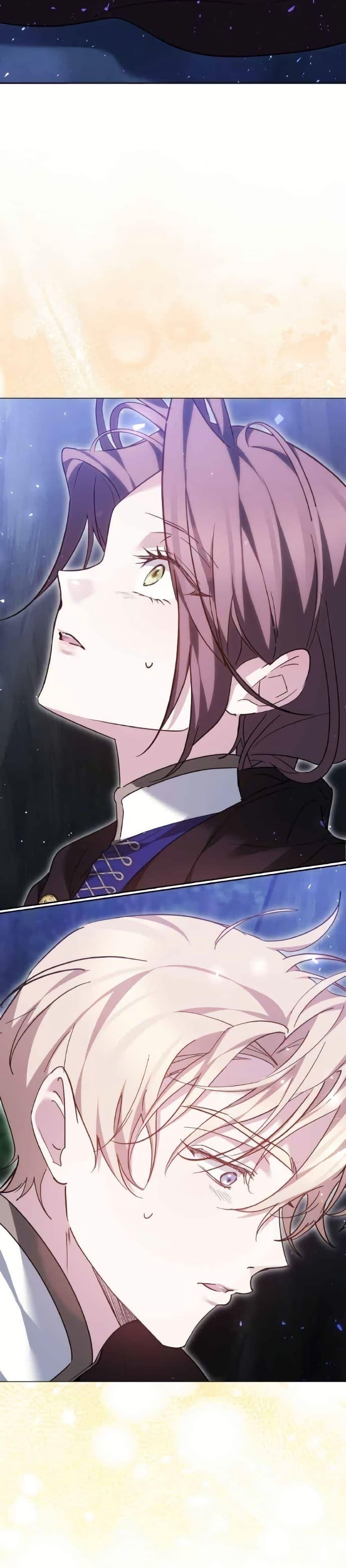 Manga-lc-com อ่านมังงะ อ่านการ์ตูน ออนไลน์ ฟรี The Reason Why the Villainess Picked up a Sword ตอนที่ 1 2 3 4 5 6 7 8 9 10 11 12 13 14 ฟรี ไม่มีโฆษณา Manga-lc - อ่าน มังงะ อ่าน การ์ตูน ออนไลน์ อ่านมังงะ ฟรี