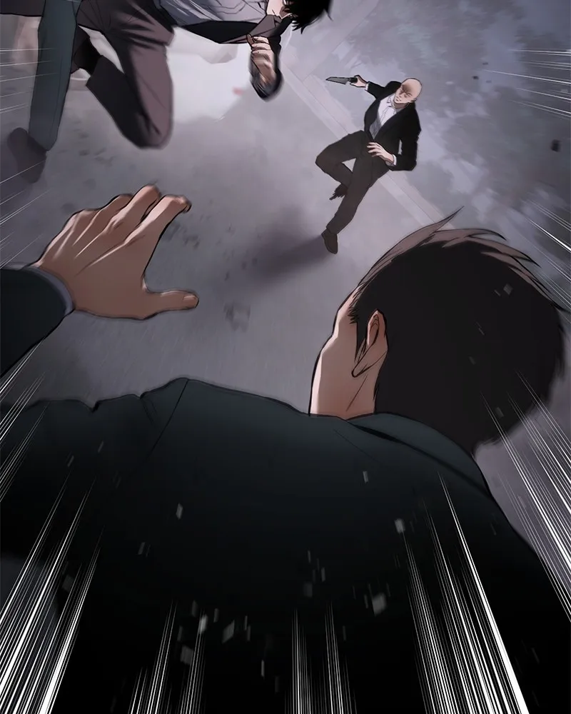 แบคXX ตอนที่ 80 รูปที่ 7