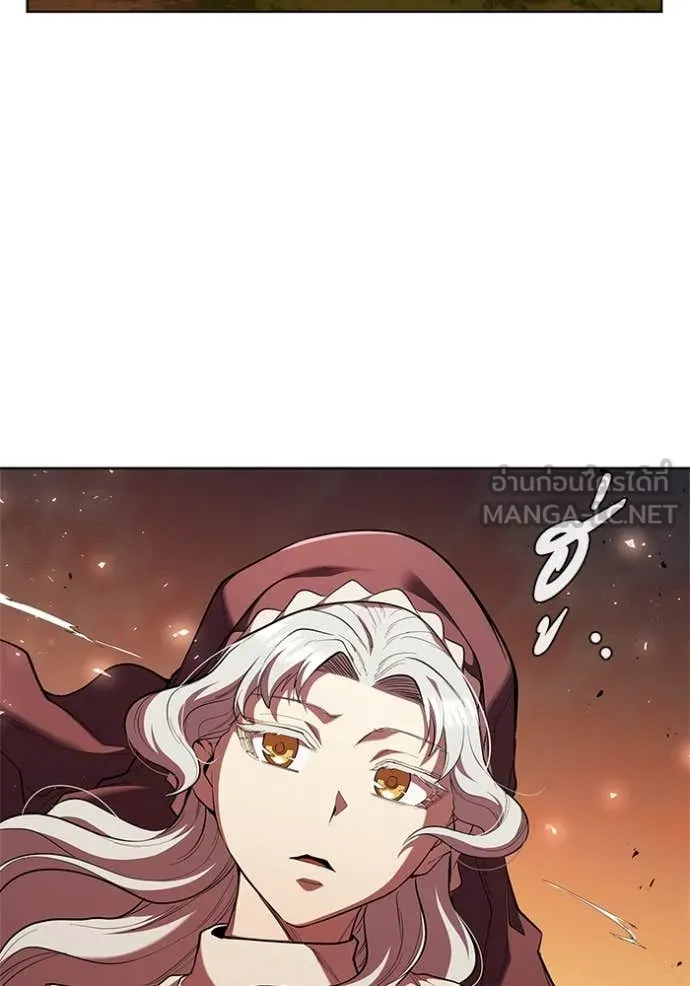 เกิดใหม่ในร่างดยุก ตอนที่ 102 รูปที่ 75