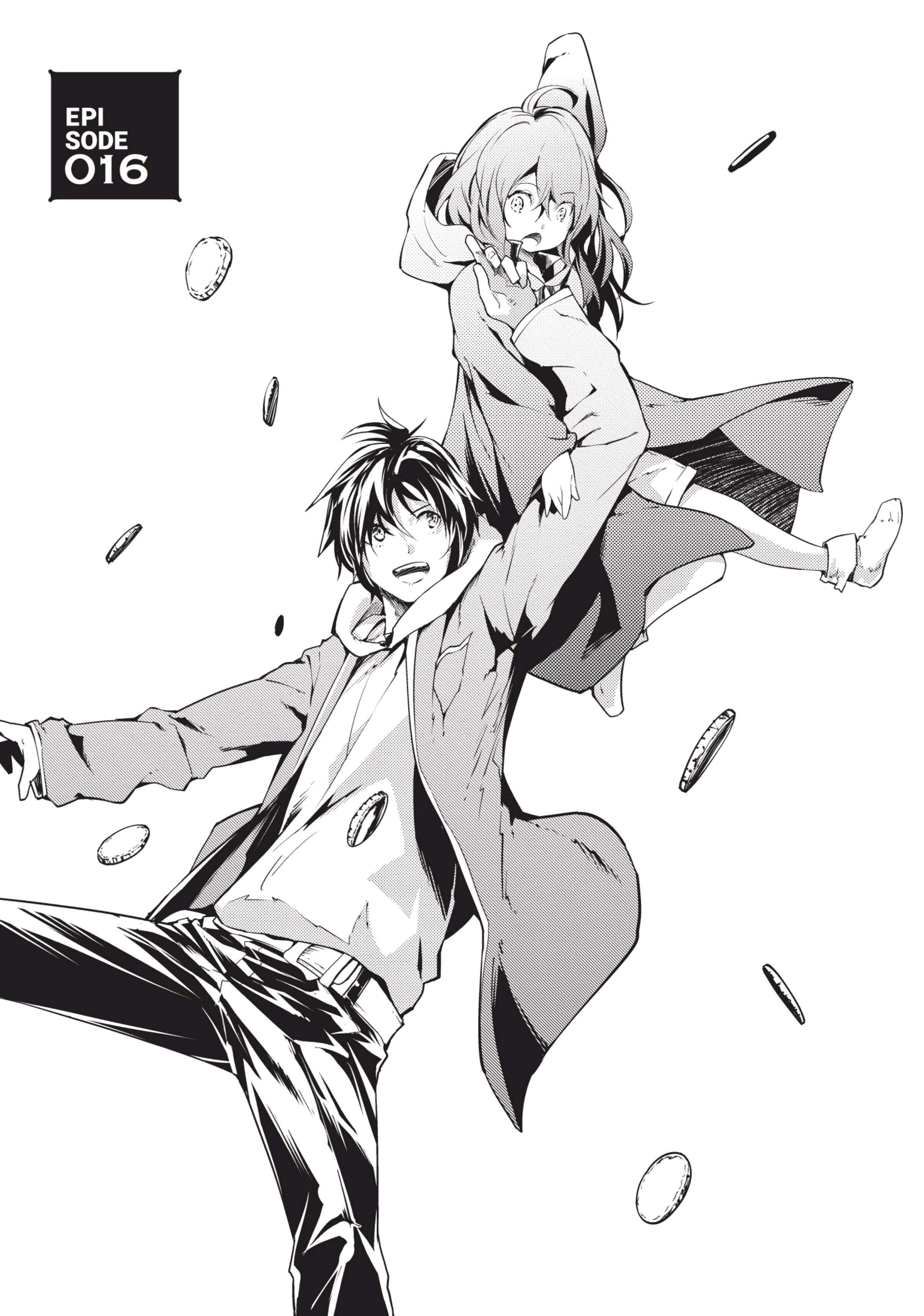 Manga-lc-com อ่านมังงะ อ่านการ์ตูน ออนไลน์ ฟรี Lv999 no Murabito ชาวบ้าน LV999 ตอนที่ 1 2 3 4 5 6 7 8 9 10 11 12 13 14 ฟรี ไม่มีโฆษณา Manga-lc - อ่าน มังงะ อ่าน การ์ตูน ออนไลน์ อ่านมังงะ ฟรี