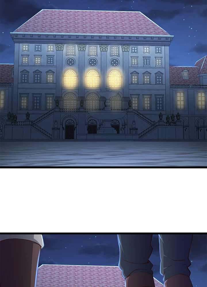 Manga-lc-com อ่านมังงะ อ่านการ์ตูน ออนไลน์ ฟรี The Lord of Coins ตอนที่ 1 2 3 4 5 6 7 8 9 10 11 12 13 14 ฟรี ไม่มีโฆษณา Manga-lc - อ่าน มังงะ อ่าน การ์ตูน ออนไลน์ อ่านมังงะ ฟรี