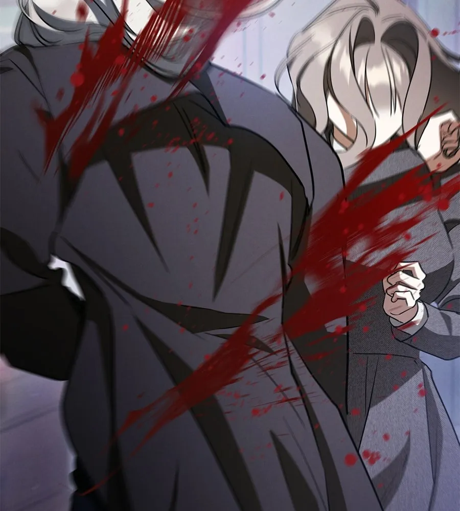 เรือนจำรัก ตอนที่ 75 รูปที่ 8