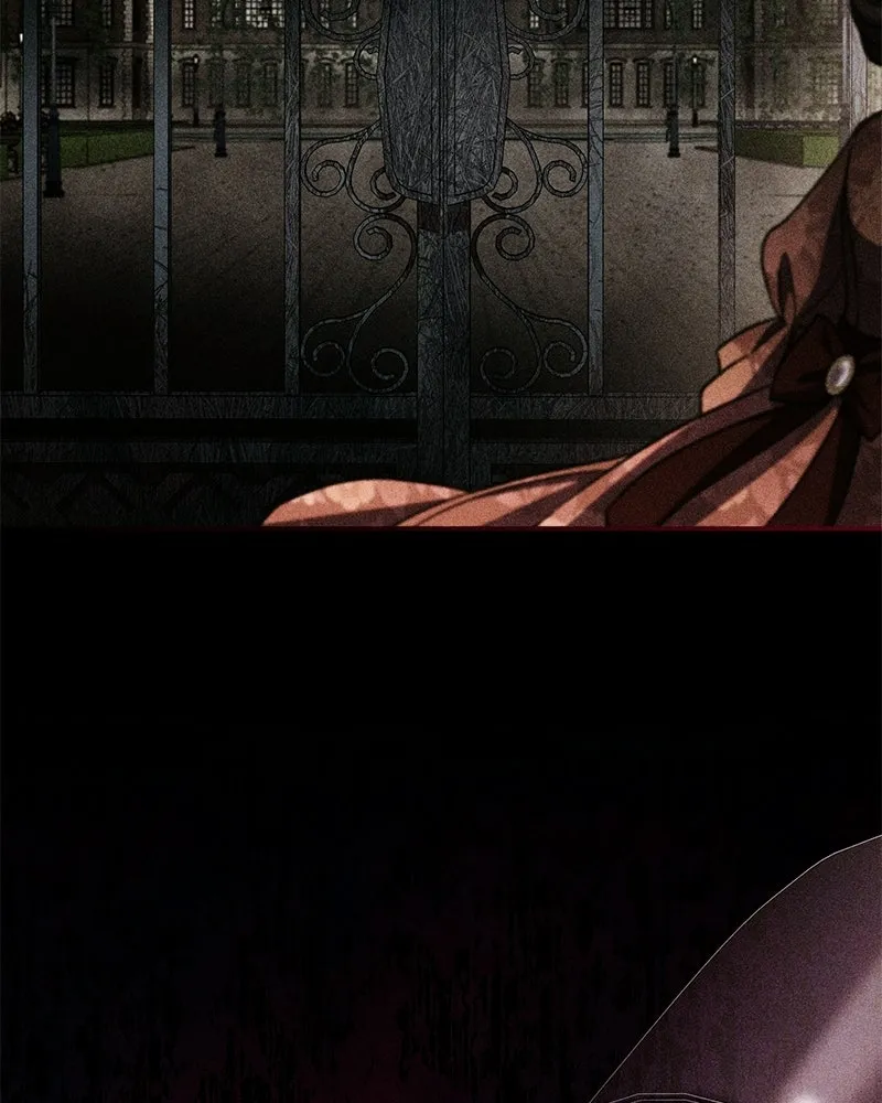 โอ้ ศัตรูที่รัก ตอนที่ 109 รูปที่ 115