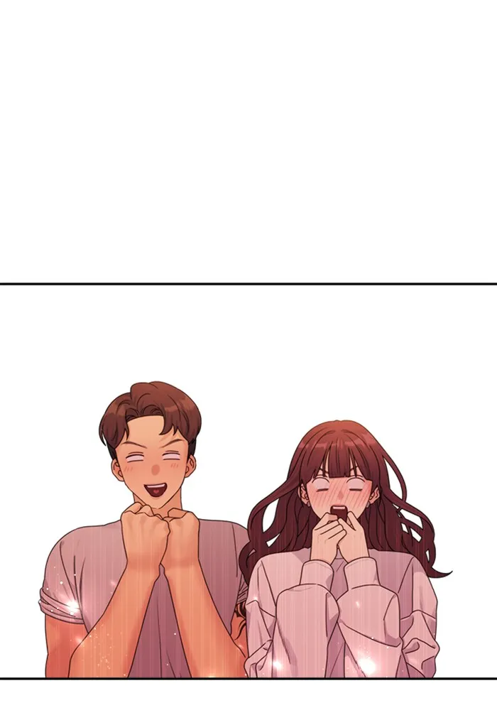 Couple Breaker ตอนที่ 19 รูปที่ 13